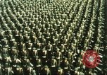 Standbild Pearl Harbor Angriffe Arlington Virginia USA, 1945, aus Sekunde 27 historischem Filmmaterial Videoclip 65675073611
