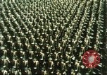 Standbild Pearl Harbor Angriffe Arlington Virginia USA, 1945, aus Sekunde 28 historischem Filmmaterial Videoclip 65675073611