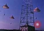 Standbild Pearl Harbor Angriffe Arlington Virginia USA, 1945, aus Sekunde 29 historischem Filmmaterial Videoclip 65675073611