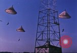 Standbild Pearl Harbor Angriffe Arlington Virginia USA, 1945, aus Sekunde 30 historischem Filmmaterial Videoclip 65675073611