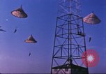Standbild Pearl Harbor Angriffe Arlington Virginia USA, 1945, aus Sekunde 31 historischem Filmmaterial Videoclip 65675073611