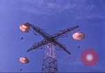 Standbild Pearl Harbor Angriffe Arlington Virginia USA, 1945, aus Sekunde 34 historischem Filmmaterial Videoclip 65675073611