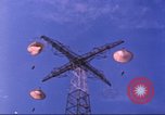 Standbild Pearl Harbor Angriffe Arlington Virginia USA, 1945, aus Sekunde 35 historischem Filmmaterial Videoclip 65675073611