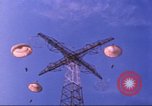 Standbild Pearl Harbor Angriffe Arlington Virginia USA, 1945, aus Sekunde 36 historischem Filmmaterial Videoclip 65675073611