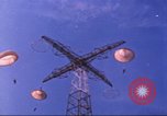 Standbild Pearl Harbor Angriffe Arlington Virginia USA, 1945, aus Sekunde 37 historischem Filmmaterial Videoclip 65675073611