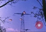 Standbild Pearl Harbor Angriffe Arlington Virginia USA, 1945, aus Sekunde 38 historischem Filmmaterial Videoclip 65675073611