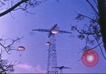 Standbild Pearl Harbor Angriffe Arlington Virginia USA, 1945, aus Sekunde 39 historischem Filmmaterial Videoclip 65675073611