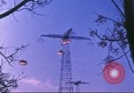 Standbild Pearl Harbor Angriffe Arlington Virginia USA, 1945, aus Sekunde 40 historischem Filmmaterial Videoclip 65675073611