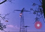 Standbild Pearl Harbor Angriffe Arlington Virginia USA, 1945, aus Sekunde 41 historischem Filmmaterial Videoclip 65675073611