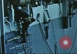 Standbild Pearl Harbor Angriffe Arlington Virginia USA, 1945, aus Sekunde 42 historischem Filmmaterial Videoclip 65675073611