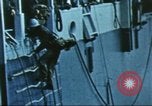 Standbild Pearl Harbor Angriffe Arlington Virginia USA, 1945, aus Sekunde 43 historischem Filmmaterial Videoclip 65675073611