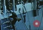 Standbild Pearl Harbor Angriffe Arlington Virginia USA, 1945, aus Sekunde 44 historischem Filmmaterial Videoclip 65675073611