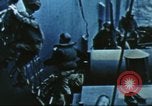Standbild Pearl Harbor Angriffe Arlington Virginia USA, 1945, aus Sekunde 45 historischem Filmmaterial Videoclip 65675073611