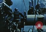 Standbild Pearl Harbor Angriffe Arlington Virginia USA, 1945, aus Sekunde 46 historischem Filmmaterial Videoclip 65675073611