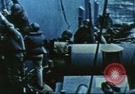 Standbild Pearl Harbor Angriffe Arlington Virginia USA, 1945, aus Sekunde 47 historischem Filmmaterial Videoclip 65675073611