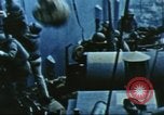 Standbild Pearl Harbor Angriffe Arlington Virginia USA, 1945, aus Sekunde 48 historischem Filmmaterial Videoclip 65675073611
