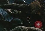 Standbild Pearl Harbor Angriffe Arlington Virginia USA, 1945, aus Sekunde 49 historischem Filmmaterial Videoclip 65675073611