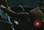 Standbild Pearl Harbor Angriffe Arlington Virginia USA, 1945, aus Sekunde 50 historischem Filmmaterial Videoclip 65675073611