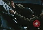 Standbild Pearl Harbor Angriffe Arlington Virginia USA, 1945, aus Sekunde 51 historischem Filmmaterial Videoclip 65675073611
