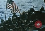 Standbild Pearl Harbor Angriffe Arlington Virginia USA, 1945, aus Sekunde 53 historischem Filmmaterial Videoclip 65675073611