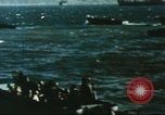 Standbild Pearl Harbor Angriffe Arlington Virginia USA, 1945, aus Sekunde 54 historischem Filmmaterial Videoclip 65675073611