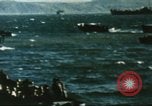 Standbild Pearl Harbor Angriffe Arlington Virginia USA, 1945, aus Sekunde 55 historischem Filmmaterial Videoclip 65675073611