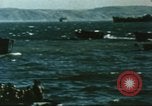 Standbild Pearl Harbor Angriffe Arlington Virginia USA, 1945, aus Sekunde 56 historischem Filmmaterial Videoclip 65675073611