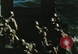 Standbild Pearl Harbor Angriffe Arlington Virginia USA, 1945, aus Sekunde 57 historischem Filmmaterial Videoclip 65675073611