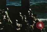 Standbild Pearl Harbor Angriffe Arlington Virginia USA, 1945, aus Sekunde 59 historischem Filmmaterial Videoclip 65675073611
