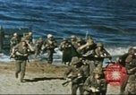 Standbild Pearl Harbor Angriffe Arlington Virginia USA, 1945, aus Sekunde 60 historischem Filmmaterial Videoclip 65675073611