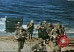 Standbild Pearl Harbor Angriffe Arlington Virginia USA, 1945, aus Sekunde 61 historischem Filmmaterial Videoclip 65675073611