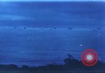 Standbild Pearl Harbor Angriffe Arlington Virginia USA, 1945, aus Sekunde 62 historischem Filmmaterial Videoclip 65675073611