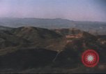 Image 240 mm l'obusier Corée, 1951, de la seconde 6 séquences d'archives historiques vidéo 65675073612