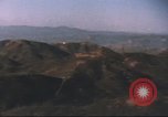 Image 240 mm l'obusier Corée, 1951, de la seconde 7 séquences d'archives historiques vidéo 65675073612