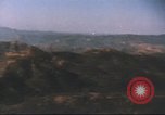 Image 240 mm l'obusier Corée, 1951, de la seconde 9 séquences d'archives historiques vidéo 65675073612