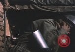 Image 240 mm l'obusier Corée, 1951, de la seconde 22 séquences d'archives historiques vidéo 65675073612