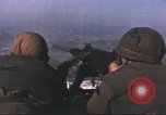 Image 240 mm l'obusier Corée, 1951, de la seconde 24 séquences d'archives historiques vidéo 65675073612