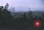 Image 240 mm l'obusier Corée, 1951, de la seconde 35 séquences d'archives historiques vidéo 65675073612