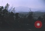 Image 240 mm l'obusier Corée, 1951, de la seconde 36 séquences d'archives historiques vidéo 65675073612