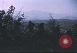 Image 240 mm l'obusier Corée, 1951, de la seconde 37 séquences d'archives historiques vidéo 65675073612