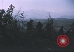 Image 240 mm l'obusier Corée, 1951, de la seconde 38 séquences d'archives historiques vidéo 65675073612