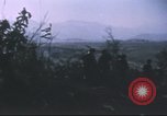 Image 240 mm l'obusier Corée, 1951, de la seconde 39 séquences d'archives historiques vidéo 65675073612