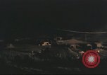 Image 240 mm l'obusier Corée, 1951, de la seconde 44 séquences d'archives historiques vidéo 65675073612