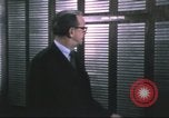 Image of Medal of Honor recipients Virginia United States USA, 1969, second 3 stock footage video 65675073613