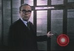 Image of Medal of Honor recipients Virginia United States USA, 1969, second 4 stock footage video 65675073613