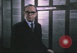 Image of Medal of Honor recipients Virginia United States USA, 1969, second 5 stock footage video 65675073613
