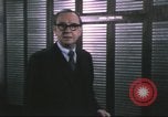 Image of Medal of Honor recipients Virginia United States USA, 1969, second 6 stock footage video 65675073613