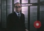 Image of Medal of Honor recipients Virginia United States USA, 1969, second 7 stock footage video 65675073613