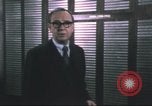 Image of Medal of Honor recipients Virginia United States USA, 1969, second 12 stock footage video 65675073613