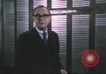 Image of Medal of Honor recipients Virginia United States USA, 1969, second 13 stock footage video 65675073613